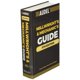 thumbnail image 2 of Libro Wiley Audel Guía para Maquinistas y Mecánicos, 2 of 3