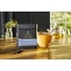 thumbnail image 2 of Té Taylors of Harrogate Lapsang Souchong 125 g Smoky, 2 of 4