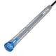 thumbnail image 3 of Golf Grip Golf Pride CPX, tamaño mediano, paquete de 13, 3 of 6