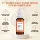 thumbnail image 4 of Suero maru.derm 30 ml Vitamina C Iluminador Facial, 4 of 8