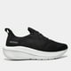 thumbnail image 1 of Zapatilla Hombre Luminus Negro, 1 of 5