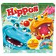 thumbnail image 1 of Juego de Mesa Hasbro Games Hippos Glotones, 1 of 14