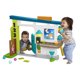 thumbnail image 1 of Juguete para Bebés Casa Deluxe de Aprendizaje, 1 of 3
