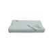thumbnail image 1 of Almohada Viscoelastica Contour Bamboo 60x30x10/7, 1 of 4