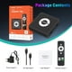 thumbnail image 3 of Smart Tv - Convertidor Digital Android 14 - 8gb Ram - 128gb., 3 of 5