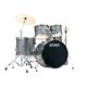 thumbnail image 1 of Batería Acústica Tama Stagestar St52h5 5 Piezas - Css, 1 of 2