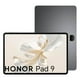 thumbnail image 1 of Honor Pad 9 12,1" 8GB + 256GB Gris, 1 of 8