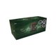 thumbnail image 2 of Chocolate Relleno Menta, 200 g, 2 of 3