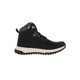 thumbnail image 2 of Zapatilla Moda Hombre 45, 1 Un, 2 of 3