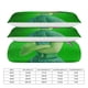 thumbnail image 5 of 3 Piece Bedding SetInside OutComforter Set for Kids Boys Teen Tween 3D Lightweight Microfiber Bedding Sets, 5 of 5