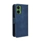 thumbnail image 1 of Funda Tipo Billetera FOXDOCK para Motorola MOTO G35 5G – Tapa Flip con Tarjetero, 1 of 5