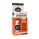 thumbnail image 1 of Adhesivo Instantáneo para Tela y Cuero Tear Mender 60 ml - Pack de 12, 1 of 5
