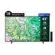 thumbnail image 1 of Televisor 43" LED 4K UHD Un43Du8000Gxzs Smart TV Samsung, 1 of 10