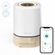 thumbnail image 2 of Purificador de Aire Smart Maxi Cosi, 2 of 5