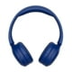 thumbnail image 4 of Audífono Inalámbrico Bluetooth Philco Hi-Fi Audio, 4 of 5