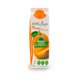 thumbnail image 1 of Jugo Mango Naranja, 1 L, 1 of 1