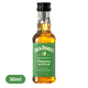 thumbnail image 1 of Miniatura Jack Daniels - Apple 50ml (plástico), 1 of 2