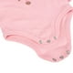 thumbnail image 2 of Pack Body Bebé Niña Surtido Pillin, 2 of 3