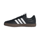thumbnail image 3 of ZAPATILLAS URBANAS ADIDAS VL COURT 3.0 HOMBRE | ID6286 - Talla 8,0, 3 of 6