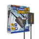thumbnail image 1 of Adaptador HDMI para PS1 y PS2, 1 of 3
