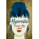 thumbnail image 1 of Mujercitas, 1 of 2