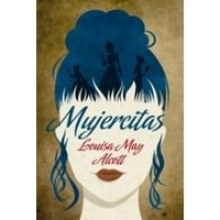 Plaza & Janes - Mujercitas