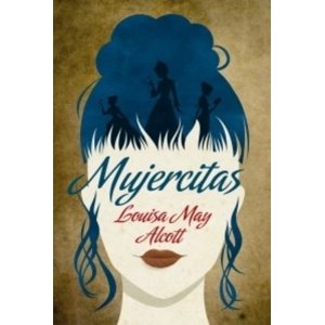 Plaza & Janes - Mujercitas