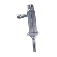 Ioensy - Herramienta De Extracción De Extracto De Tornillo De Válvula De Grifo Accesorios Versátiles