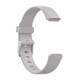 thumbnail image 2 of Correa Compatible Con Fitbit Luxe 15,4mm Lila, 2 of 3