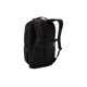 thumbnail image 3 of Subterra 30l | Black, 3 of 3