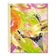 thumbnail image 3 of Cuaderno Universitario Top moda 7m 150h, 3 of 4
