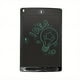 thumbnail image 5 of Phone Case For Samsung Galaxy M23/M11/M02/M33/M53/M52 5G/M32/ Ultra All-inclusive Fall-proof TPU Leather Protective Cover, 5 of 5