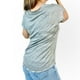 thumbnail image 5 of Polera Constelación Gris Prueba (No comprar), 5 of 5