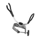 thumbnail image 2 of Soporte Para Caña De Barco De Pesca, Clip De Montaje Resistente Ajustable Para Barco, Yate, Kayak, 2 of 3
