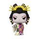 thumbnail image 2 of Figura de vinilo Funko Pop! Animación: Demon Slayer Daki, 12,5 cm, 2 of 8