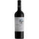 thumbnail image 1 of Vino Tinto Carmenere Botella, 750 ml, 1 of 2