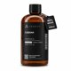 thumbnail image 1 of Aceite de Fragancia Aromify 200 ml Bergamota Jazmín Ámbar, 1 of 5