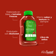 thumbnail image 3 of Pack AluSweet Ketchup y BBQ, 3 of 7