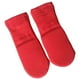 thumbnail image 3 of Protector De Pie Lavable Empeine Guardia Para Hombres Mujeres Taekwondo Artes Marciales, 3 of 5