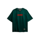 thumbnail image 1 of MDF® Polera DAMN COLLEGE, 1 of 2