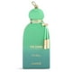 thumbnail image 2 of Hamidi The Dome Collection Pantheon Men Edp 100Ml, 2 of 2
