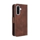 thumbnail image 3 of Funda Tipo Billetera FOXDOCK para Samsung Galaxy A56 5G – Tapa Flip con Tarjetero, 3 of 5