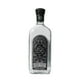thumbnail image 1 of Tequila Senda Silver 40° 750Cc, 1 of 2