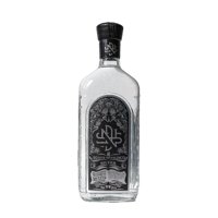 Tequila Senda Silver 40° 750Cc
