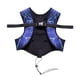 thumbnail image 5 of Chaleco De Peso Para Buceo, Chaleco Para Hombres Y Mujeres Para Navegación, Pesca Submarina, Deportes Acuáticos XL, 5 of 5