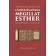 thumbnail image 1 of Libro publicado de forma independiente: Comprender la Meguilat Ester, 1 of 1