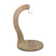 thumbnail image 1 of Colgador De Plátano Resistente El Soporte De árbol De Estantería De Estante De Plátano Moderno Para Uso De La Cocina De Comida, 1 of 5