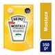 thumbnail image 2 of Mostaza Doypack, 350 g, 2 of 2