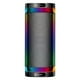 thumbnail image 1 of Parlante Inalámbrico Kolke HiFi 360 750w RMS Karaoke TWS 6,5, 1 of 4
