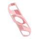 thumbnail image 3 of Ayuda Para El Agarre De La Raqueta De Bádminton Para Deportes Al Aire Libre, Para Adolescentes, Color Rosa, 3 of 5